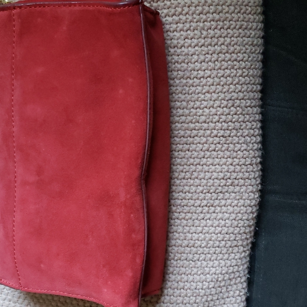 Bag - Picture 3 of 15